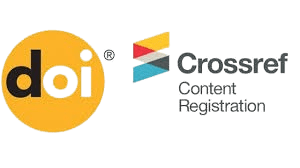 Crossref-removebg-preview