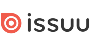 Issuu_Logo-removebg-preview